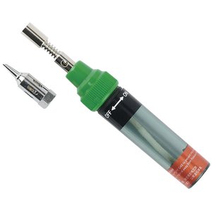 Газовий паяльник Pro'sKit 8PK 101 2