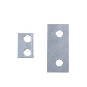Сменное лезвие Pro'sKit 508 376E B для кримперов