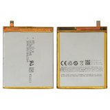 Аккумулятор BU10 для Meizu U10, Li-Polymer, 3,85 B, 2760 мАч, Original (PRC)