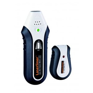 Трассоискатель Laserliner AC Traсer