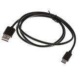 Кабель Octoplus USB Type-C