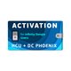 Активация HCU + DC-Phoenix для Infinity Box / Dongle, BEST Dongle, CDMA Tool Dongle