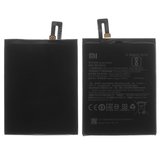 Акумулятор BM4E для Xiaomi Pocophone F1, Li-Polymer, 3,85 B, 4000 мАг, Original (PRC), M1805E10A
