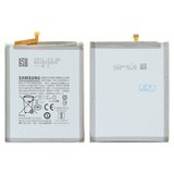 Акумулятор EB-BA315ABY для Samsung A225 Galaxy A22, A315F/DS Galaxy A31, A325 Galaxy A32, Li-ion, 3.86 В, 5000 мАг, Original (PRC)