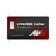 Avengers Xiaomi Pack з 10 кредитами