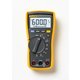 Цифровой мультиметр FLUKE 115 EUR (2583583)