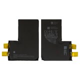 Аккумулятор для iPhone 14 Pro Max, Li-ion, 3.86 В, 4323 мАч, без контроллера, Original (PRC), (A2830)