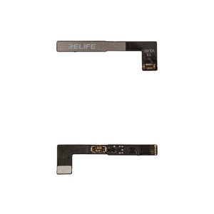 Шлейф RELIFE TB 05 TB 06 для Apple iPhone 11, для скидання циклів та відсотка зносу акумулятора, V3.0