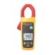 Токоизмерительные клещи Fluke A3000FC, AC (4401588)