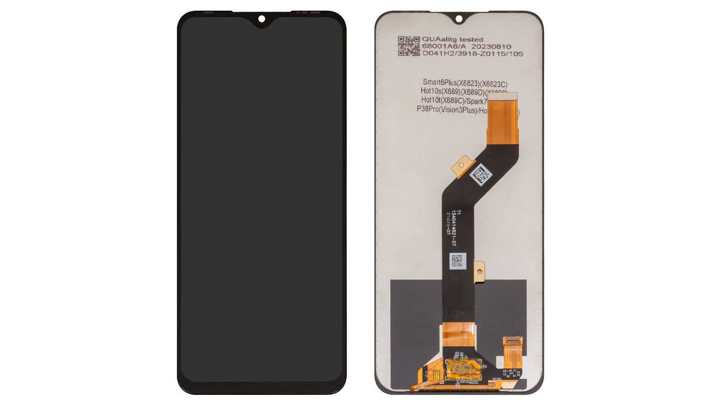 lcd-compatible-with-tecno-