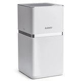 Станція очищення повітря ELEGOO Mars Mate Air Purifier