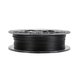 Філамент для 3D-принтера PRUSA Fiberthree F3 PA-GF Pro 30% Black, 500 г