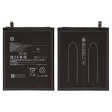 Акумулятор BN5S для Xiaomi Redmi Pad Pro 12,1", Li-Polymer, 3,84 B, 5000 мАг, Original (PRC)
