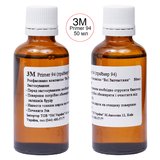 Праймер 3M 94 (Primer 94), для повышения адгезии скотчей, 50 мл