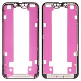 Рамка крепления дисплея для iPhone 13, Original (PRC)