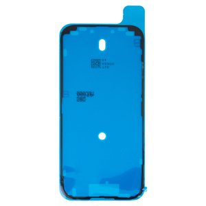 Стикер дисплея для Apple iPhone 17, Original, adhesive