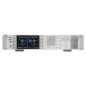 Генератор сигналов UNI T USG3045V P