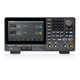 Генератор сигналов SIGLENT SDG3162X