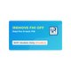 iRemove FMI OFF - iPad Pro 11-inch 1TB - лише WiFi-моделі - [iPad8,2]