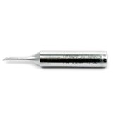 Punta de recambio Goot PX-60RT-1.5C