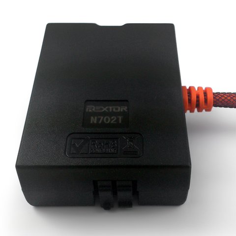 REXTOR F bus Cable for Nokia 702T