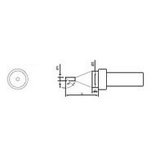 Soldering Tip Quick 200G-1C