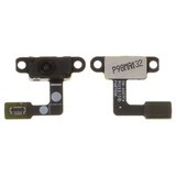 Flat Cable compatible with Samsung A507F/DS Galaxy A50s, (for fingerprint recognition (Touch ID))