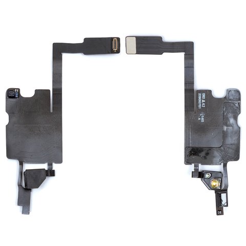 Flat Cable compatible with iPhone 14 Pro Max,  with proximity sensor  