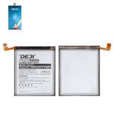 Battery Deji EB-BA907ABY compatible with Samsung G770 Galaxy S10 Lite, (Li-ion, 3.85 V, 4500 mAh)