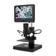 Microscopio digital Andonstar AD246S-P