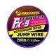 Motherboard Tracks Reconstruction Wire Mechanic FX-9, (0.02 mm, 200 m)