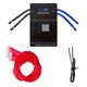 Controlador BMS JIKONG JK-BD6A24S15P, 150 A, para LiFePO4/Li-ion/LTO baterías