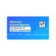 iRemove iCloud Bypass for iPad Air 13" (Wi-Fi+Cellular) M2