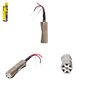 Heating Element Mechanic HK 1522, 861DS, 8506D, 8507D 