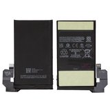 Battery GUKD8 compatible with Google Pixel 8 Pro, (Li-ion, 3.89 V, 5050 mAh, Original (PRC))