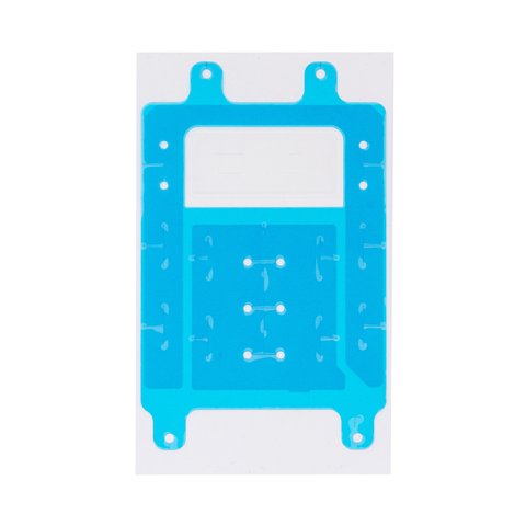 Battery Sticker compatible with Samsung S938 Galaxy S25 Ultra