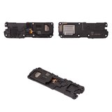 Buzzer compatible with Samsung A546 Galaxy A54 5G, (in frame)