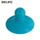 Suction Cup for Display, Touchscreen Lifting RELIFE RL-079A