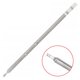Soldering Iron Tip Mechanic T12 OT-2.4D, (double-sided cut)