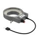 Microscope Illuminations RELIFE RL-033M, (diode, 144 LED)