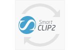 Smart-Clip2 Software v.1.27.00