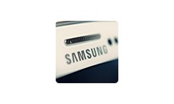 Как прошла эволюция экранов Samsung: от SH-100 до S8