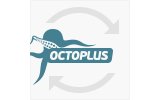 Вийшло оновлення ПЗ Octoplus Huawei Tool v.1.1.0!