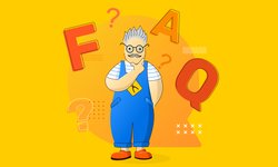 Відео з відповідями на ваші запитання: вересень 2020