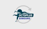 Вийшло оновлення ПЗ Octoplus Samsung Tool v.4.3.0!