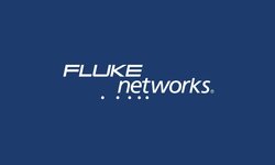 Fluke Networks — новий товарний бренд для спеціалістів з телекомунікацій