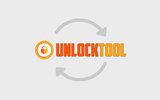 UnlockTool-v2026.04.12.0 is out!