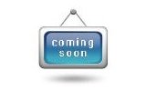 New Video Interfaces and Car USB/AUX/iPod Adapters Soon in Stock!