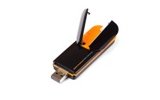 Accessories for CS9200/CS9200RV Navigation Boxes