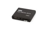 Car Full HD Player in Stock